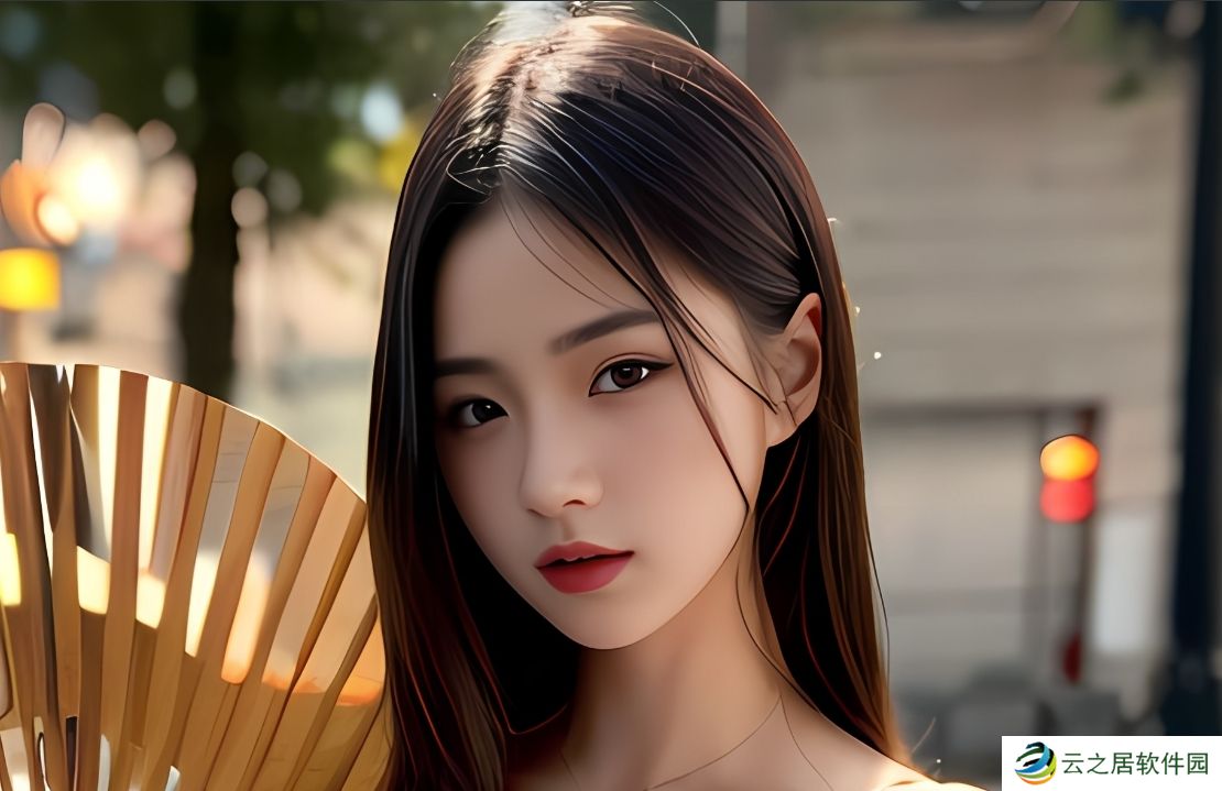 《COD21》新加载图疑为AI制成：圣诞老人有六根手指
